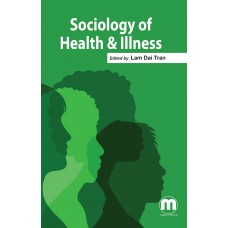 Sociology of Health & Illness